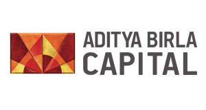 Tradenetwealth Corporate Distributor